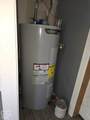 1036 Hendricks Avenue - Photo 8