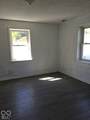 1036 Hendricks Avenue - Photo 9