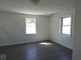 1036 Hendricks Avenue - Photo 10