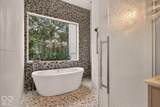 2771 Pedigo Bay Drive - Photo 11