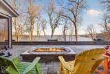 2771 Pedigo Bay Drive - Photo 101