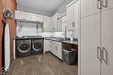 2771 Pedigo Bay Drive - Photo 105