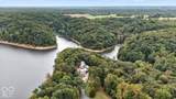 2771 Pedigo Bay Drive - Photo 110