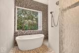 2771 Pedigo Bay Drive - Photo 12