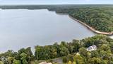 2771 Pedigo Bay Drive - Photo 111