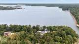 2771 Pedigo Bay Drive - Photo 112