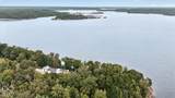 2771 Pedigo Bay Drive - Photo 113