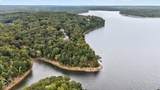 2771 Pedigo Bay Drive - Photo 114