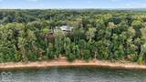 2771 Pedigo Bay Drive - Photo 115