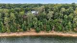 2771 Pedigo Bay Drive - Photo 116