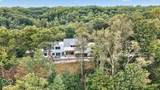 2771 Pedigo Bay Drive - Photo 117