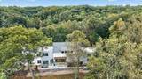 2771 Pedigo Bay Drive - Photo 118