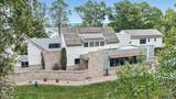 2771 Pedigo Bay Drive - Photo 121