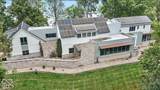 2771 Pedigo Bay Drive - Photo 122