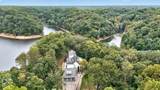 2771 Pedigo Bay Drive - Photo 3