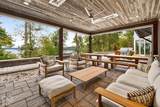 2771 Pedigo Bay Drive - Photo 28
