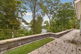 2771 Pedigo Bay Drive - Photo 30