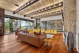 2771 Pedigo Bay Drive - Photo 4