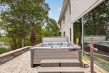 2771 Pedigo Bay Drive - Photo 32