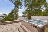 2771 Pedigo Bay Drive - Photo 33