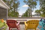 2771 Pedigo Bay Drive - Photo 34