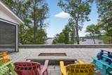 2771 Pedigo Bay Drive - Photo 35