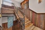 2771 Pedigo Bay Drive - Photo 36