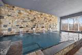 2771 Pedigo Bay Drive - Photo 40