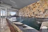 2771 Pedigo Bay Drive - Photo 42