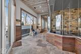 2771 Pedigo Bay Drive - Photo 43
