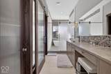 2771 Pedigo Bay Drive - Photo 44
