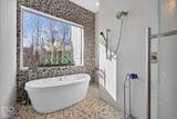 2771 Pedigo Bay Drive - Photo 45