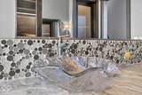 2771 Pedigo Bay Drive - Photo 46