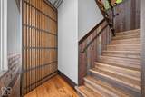 2771 Pedigo Bay Drive - Photo 50