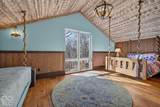 2771 Pedigo Bay Drive - Photo 57