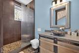 2771 Pedigo Bay Drive - Photo 61