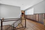 2771 Pedigo Bay Drive - Photo 62