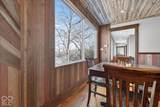 2771 Pedigo Bay Drive - Photo 65