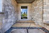 2771 Pedigo Bay Drive - Photo 68