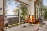 2771 Pedigo Bay Drive - Photo 8