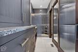 2771 Pedigo Bay Drive - Photo 71