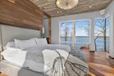 2771 Pedigo Bay Drive - Photo 75