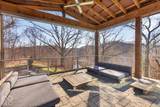 2771 Pedigo Bay Drive - Photo 76