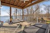 2771 Pedigo Bay Drive - Photo 77
