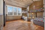 2771 Pedigo Bay Drive - Photo 79