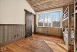 2771 Pedigo Bay Drive - Photo 80