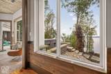 2771 Pedigo Bay Drive - Photo 9