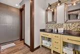 2771 Pedigo Bay Drive - Photo 81