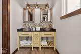 2771 Pedigo Bay Drive - Photo 82