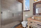 2771 Pedigo Bay Drive - Photo 86